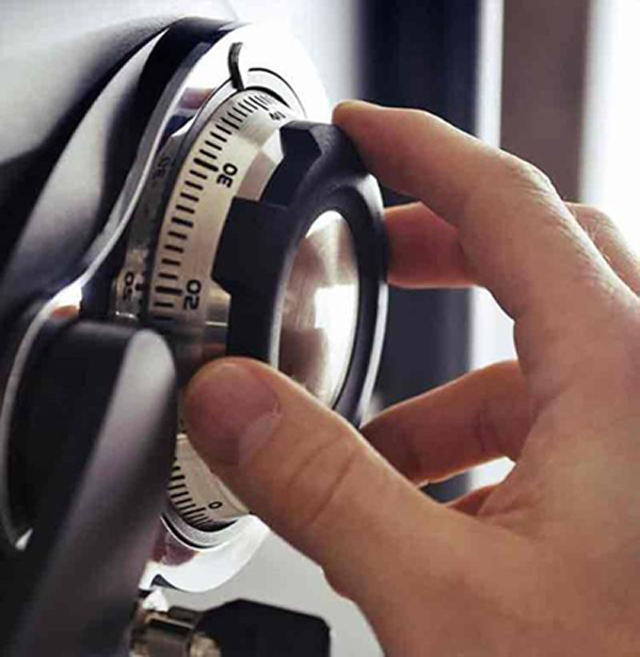 肥乡开锁 肥乡开锁公司开修保险柜