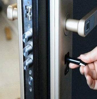 肥乡开锁 肥乡开锁公司开修指纹锁