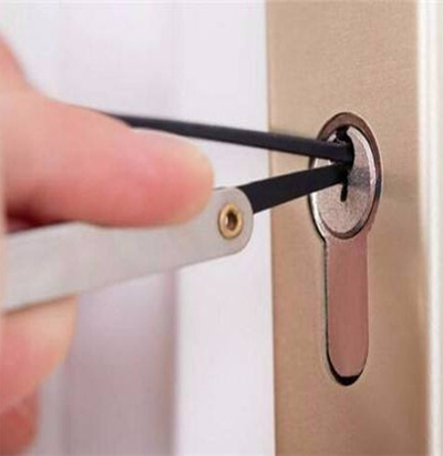 肥乡开锁 肥乡开锁公司开换锁服务