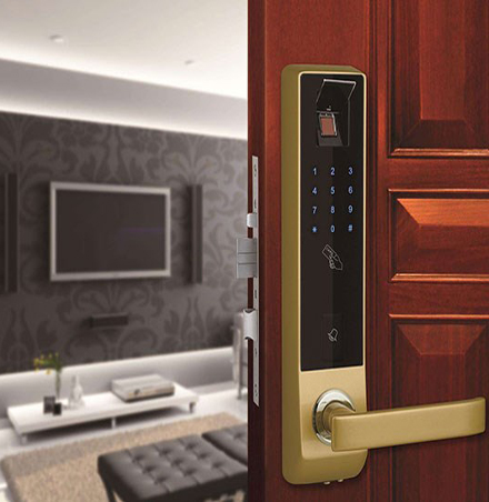 肥乡开锁 肥乡开锁公司24小时开锁热线