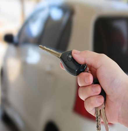 肥乡开锁公司 肥乡汽车开锁 配汽车钥匙